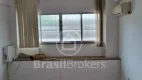 Foto 11 de Ponto Comercial à venda, 45m² em Todos os Santos, Rio de Janeiro