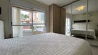 Foto 10 de Apartamento com 3 Quartos à venda, 125m² em Agronômica, Florianópolis