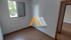 Foto 9 de Apartamento com 2 Quartos à venda, 48m² em Jardim Sao Carlos, Sorocaba