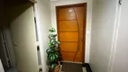 Foto 16 de Cobertura com 2 Quartos à venda, 121m² em Sao Bento, Cabo Frio