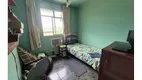 Foto 3 de Apartamento com 3 Quartos à venda, 86m² em Cavalcânti, Rio de Janeiro