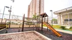 Foto 28 de Apartamento com 2 Quartos à venda, 59m² em PARQUE CONCEICAO II, Piracicaba