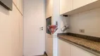 Foto 29 de Apartamento com 3 Quartos à venda, 623m² em Higienópolis, São Paulo