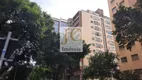 Foto 23 de Apartamento com 2 Quartos à venda, 116m² em Santa Cecília, São Paulo