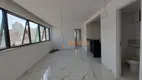 Foto 7 de Apartamento com 2 Quartos à venda, 70m² em São Pedro, Belo Horizonte