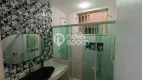 Foto 20 de Casa com 3 Quartos à venda, 70m² em Benfica, Rio de Janeiro