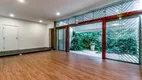 Foto 3 de Casa com 3 Quartos para alugar, 474m² em Jardim Paulistano, São Paulo