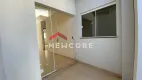 Foto 11 de Casa com 2 Quartos à venda, 70m² em Residencial Integração, Uberlândia