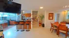 Foto 8 de Casa de Condomínio com 5 Quartos à venda, 200m² em Camburi, São Sebastião