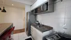 Foto 6 de Apartamento com 3 Quartos à venda, 75m² em Cidade Alta, Piracicaba