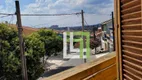 Foto 48 de Casa com 3 Quartos à venda, 190m² em Jardim Itália, Várzea Paulista