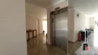 Foto 33 de Apartamento com 3 Quartos à venda, 107m² em Móoca, São Paulo