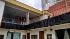 Foto 22 de Casa com 3 Quartos à venda, 440m² em Móoca, São Paulo