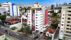 Foto 2 de Apartamento com 3 Quartos à venda, 78m² em Alto, Curitiba