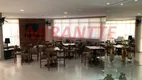 Foto 20 de Apartamento com 3 Quartos à venda, 80m² em Santa Terezinha, São Paulo