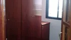 Foto 18 de Flat com 3 Quartos para alugar, 120m² em Moema, São Paulo