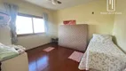 Foto 22 de Casa com 4 Quartos à venda, 318m² em Trindade, Florianópolis