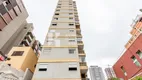 Foto 10 de Apartamento com 2 Quartos à venda, 84m² em Pinheiros, São Paulo