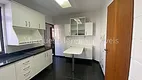 Foto 17 de Apartamento com 3 Quartos à venda, 150m² em Centro, Juiz de Fora