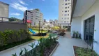 Foto 14 de Apartamento com 3 Quartos à venda, 200m² em Alto de Pinheiros, São Paulo