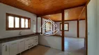 Foto 16 de Casa de Condomínio com 3 Quartos à venda, 120m² em Nogueira, Petrópolis
