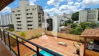 Foto 5 de Casa com 4 Quartos à venda, 510m² em São Mateus, Juiz de Fora