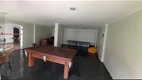 Foto 11 de Apartamento com 3 Quartos à venda, 108m² em São Judas, São Paulo