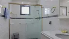 Foto 40 de Apartamento com 4 Quartos para alugar, 150m² em Vila Bastos, Santo André