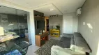 Foto 55 de Apartamento com 2 Quartos à venda, 70m² em Cambuí, Campinas