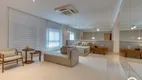 Foto 23 de Apartamento com 5 Quartos à venda, 528m² em Setor Bueno, Goiânia