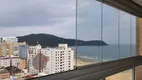 Foto 42 de Apartamento com 2 Quartos à venda, 86m² em Boqueirão, Praia Grande