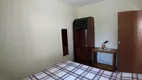 Foto 29 de Casa com 3 Quartos à venda, 110m² em Condominio Capao Novo Village, Capão da Canoa
