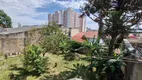 Foto 5 de Casa com 3 Quartos à venda, 112m² em Barreiros, São José