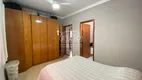 Foto 16 de Casa com 3 Quartos à venda, 180m² em Jardim Regente, Indaiatuba