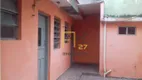 Foto 21 de Casa com 3 Quartos à venda, 150m² em Vila Barros, Guarulhos