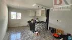 Foto 8 de Casa com 4 Quartos à venda, 325m² em Figueira, Magé