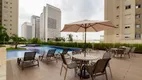 Foto 37 de Apartamento com 3 Quartos à venda, 96m² em Barra Funda, São Paulo