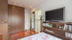 Foto 59 de Apartamento com 4 Quartos à venda, 234m² em Brooklin, São Paulo