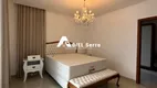 Foto 16 de Casa de Condomínio com 4 Quartos à venda, 379m² em Alphaville Abrantes, Camaçari