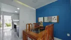 Foto 4 de Apartamento com 2 Quartos à venda, 80m² em Piedade, Jaboatão dos Guararapes