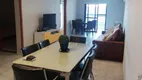 Foto 37 de Apartamento com 3 Quartos à venda, 120m² em Vila Tupi, Praia Grande