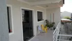 Foto 26 de Casa com 3 Quartos à venda, 442m² em Rio Verde, Colombo