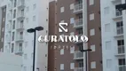 Foto 12 de Apartamento com 2 Quartos à venda, 47m² em Aricanduva, São Paulo