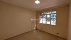 Foto 7 de Sala Comercial para alugar, 27m² em Zona 01, Maringá