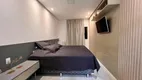 Foto 12 de Casa de Condomínio com 4 Quartos à venda, 200m² em Zona Rural, Barra de São Miguel