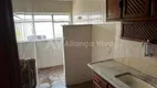 Foto 23 de Apartamento com 1 Quarto à venda, 42m² em Taquara, Rio de Janeiro