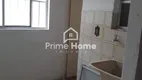 Foto 8 de Apartamento com 2 Quartos à venda, 69m² em Vila Progresso, Campinas