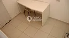 Foto 21 de Apartamento com 1 Quarto à venda, 60m² em Vila Isabel, Rio de Janeiro