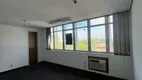 Foto 4 de Sala Comercial para alugar, 24m² em Rio Branco, Porto Alegre