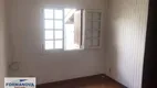 Foto 11 de Casa de Condomínio com 3 Quartos à venda, 300m² em São Fernando Residência, Barueri